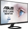 ASUS VZ249HE, 23.8"